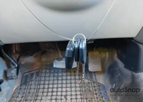 2008 Ford F-150 Stx/Xl/Xlt z USA, uszkodzony, nr VIN 1FTRX14W48FA72156